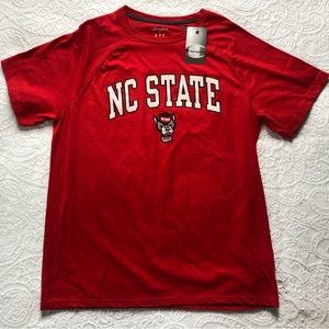NC State University T Shirt